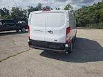 2025 Ford Transit 150 Low Roof RWD Empty Cargo Van for sale #25P0070 - photo 10