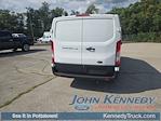 2025 Ford Transit 150 Low Roof RWD Empty Cargo Van for sale #25P0070 - photo 11