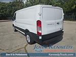 2025 Ford Transit 150 Low Roof RWD Empty Cargo Van for sale #25P0070 - photo 13