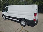 2025 Ford Transit 150 Low Roof RWD Empty Cargo Van for sale #25P0070 - photo 17