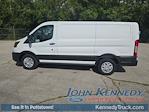 2025 Ford Transit 150 Low Roof RWD Empty Cargo Van for sale #25P0070 - photo 20