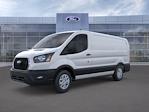 2025 Ford Transit 150 Low Roof RWD Empty Cargo Van for sale #25P0070 - photo 1