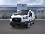 2025 Ford Transit 150 Low Roof RWD Empty Cargo Van for sale #25P0070 - photo 3