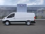 2025 Ford Transit 150 Low Roof RWD Empty Cargo Van for sale #25P0070 - photo 4