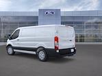 2025 Ford Transit 150 Low Roof RWD Empty Cargo Van for sale #25P0070 - photo 2