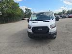 New 2025 Ford Transit 250 Low Roof Empty Cargo Van for sale #25P0075 - photo 30
