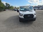 New 2025 Ford Transit 250 Low Roof Empty Cargo Van for sale #25P0075 - photo 31