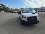 New 2025 Ford Transit 250 Low Roof Empty Cargo Van for sale #25P0075 - photo 15