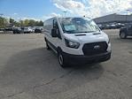New 2025 Ford Transit 250 Low Roof Empty Cargo Van for sale #25P0075 - photo 16