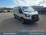 New 2025 Ford Transit 250 Low Roof Empty Cargo Van for sale #25P0075 - photo 17