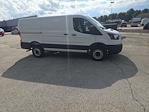 New 2025 Ford Transit 250 Low Roof Empty Cargo Van for sale #25P0075 - photo 32
