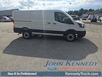 New 2025 Ford Transit 250 Low Roof Empty Cargo Van for sale #25P0075 - photo 13