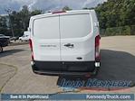 New 2025 Ford Transit 250 Low Roof Empty Cargo Van for sale #25P0075 - photo 4