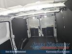 New 2025 Ford Transit 250 Low Roof Empty Cargo Van for sale #25P0075 - photo 5