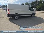 New 2025 Ford Transit 250 Low Roof Empty Cargo Van for sale #25P0075 - photo 6
