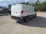 New 2025 Ford Transit 250 Low Roof Empty Cargo Van for sale #25P0075 - photo 7