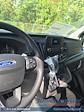 New 2025 Ford Transit 250 Low Roof Empty Cargo Van for sale #25P0075 - photo 9