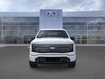 2025 Ford F-150 Lightning SuperCrew Cab AWD Pickup for sale #25P0078 - photo 6