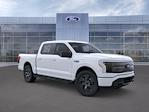 2025 Ford F-150 Lightning SuperCrew Cab AWD Pickup for sale #25P0078 - photo 7