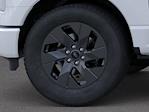 2025 Ford F-150 Lightning SuperCrew Cab AWD Pickup for sale #25P0078 - photo 19