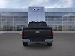 2025 Ford F-150 SuperCrew Cab 4WD Pickup for sale #25P0086 - photo 5