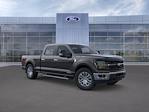 2025 Ford F-150 SuperCrew Cab 4WD Pickup for sale #25P0086 - photo 7