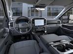 2025 Ford F-150 SuperCrew Cab 4WD Pickup for sale #25P0086 - photo 9
