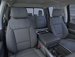 2025 Ford F-150 SuperCrew Cab 4WD Pickup for sale #25P0086 - photo 10