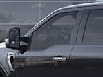 2025 Ford F-150 SuperCrew Cab 4WD Pickup for sale #25P0086 - photo 20