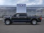2025 Ford F-150 SuperCrew Cab 4WD Pickup for sale #25P0086 - photo 3