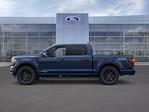 2025 Ford F-150 SuperCrew Cab 4WD Pickup for sale #25P0088 - photo 4