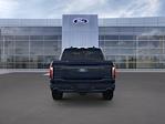 2025 Ford F-150 SuperCrew Cab 4WD Pickup for sale #25P0088 - photo 5