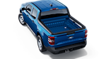 2025 Ford Maverick SuperCrew Cab FWD Pickup for sale #25P0096 - photo 1