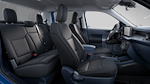 2025 Ford Maverick SuperCrew Cab FWD Pickup for sale #25P0096 - photo 4
