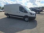 New 2025 Ford Transit 250 Medium Roof Empty Cargo Van for sale #25P0108 - photo 35