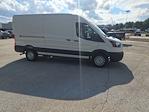 New 2025 Ford Transit 250 Medium Roof Empty Cargo Van for sale #25P0108 - photo 50
