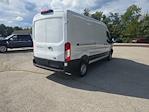 New 2025 Ford Transit 250 Medium Roof Empty Cargo Van for sale #25P0108 - photo 7