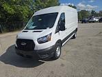 New 2025 Ford Transit 250 Medium Roof Empty Cargo Van for sale #25P0108 - photo 29