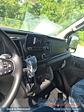New 2025 Ford Transit 250 Medium Roof Empty Cargo Van for sale #25P0108 - photo 30