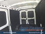 New 2025 Ford Transit 250 Medium Roof Empty Cargo Van for sale #25P0108 - photo 31