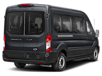 2025 Ford Transit 350 Medium Roof RWD Passenger Van for sale #25P0117 - photo 2