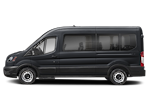 2025 Ford Transit 350 Medium Roof RWD Passenger Van for sale #25P0117 - photo 4