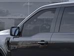 2025 Ford F-150 SuperCrew Cab 4WD Pickup for sale #25P0121 - photo 18