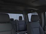 2025 Ford F-150 SuperCrew Cab 4WD Pickup for sale #25P0121 - photo 20