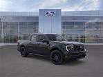 New 2025 Ford Maverick Lariat SuperCrew Cab AWD Pickup for sale #25P0123 - photo 7