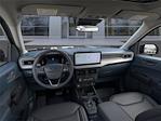 New 2025 Ford Maverick Lariat SuperCrew Cab AWD Pickup for sale #25P0123 - photo 19