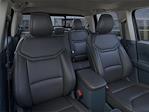 New 2025 Ford Maverick Lariat SuperCrew Cab AWD Pickup for sale #25P0123 - photo 20
