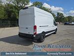2025 Ford Transit 250 High Roof RWD Empty Cargo Van for sale #25P0135 - photo 31