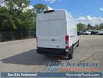 2025 Ford Transit 250 High Roof RWD Empty Cargo Van for sale #25P0135 - photo 4