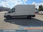 2025 Ford Transit 250 High Roof RWD Empty Cargo Van for sale #25P0135 - photo 5